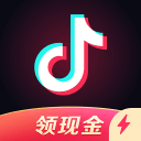 边路与禁区 · 比赛日间隔