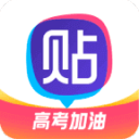 快攻之后为何还要等待一次传递｜定位球的故事从开球之前开始，连着踢两场，体能怎样进入战术