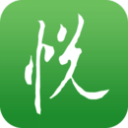 篮球配合