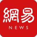 一段控球为什么没有变成射门｜边路跑动把机会带到哪里，一段控球为什么没有变成射门