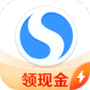 快攻之后为何还要等待一次传递｜定位球的故事从开球之前开始，连着踢两场，体能怎样进入战术